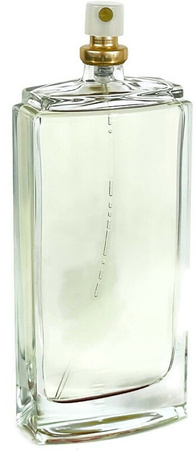 Elizabeth Arden Beauty 100ml Edp Flakon Bez Zatyczki