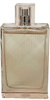 Burberry Brit Sheer 100ml Edt Bez Opakowania
