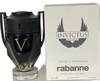 Paco Rabanne Invictus Victory 100ml Edp Nowy Flakon