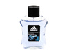 Adidas Ice Dive 100ml Edt Woda Toaletowa Uszk Kartonik