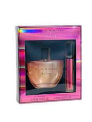 Kylie Minogue Darling 75ml Edp + 8ml Edp Zestaw