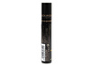 Bourjois Volume Clubbing Ultra Black Tusz Do Rzęs 75 Ultra Black
