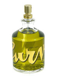 Liz Claiborne Curve 125ml Edc Flakon Bez Opak