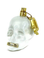 Police To Be Born Shine For Woman 125ml Edp Bez Opakow