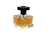 Esprit Collection Man 50ml Edt Flakon Woda Toaletowa