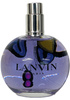 Lanvin Eclat D’Arpege So Cute Woda Perfumowana 50ml Bez Opakowania