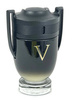 Paco Rabanne Invictus Victory 100ml Edp Nowy Flakon