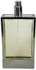Paco Rabanne Calandre Woda toaletowa 100ml TESTER