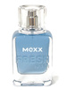  Mexx Fresh Man 30ml edt Męska Woda Toaletowa