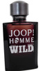 Joop! Homme Wild 125ml edt Bez Opakowania