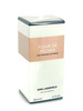 Karl Lagerfeld Fleur De Pecher 100ml Edp Produkt