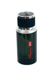 Chopard 1000 Miglia 80ml Edt Flakon