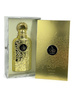 Lattafa Bayaan 100ml Edp Woda Perfumowana
