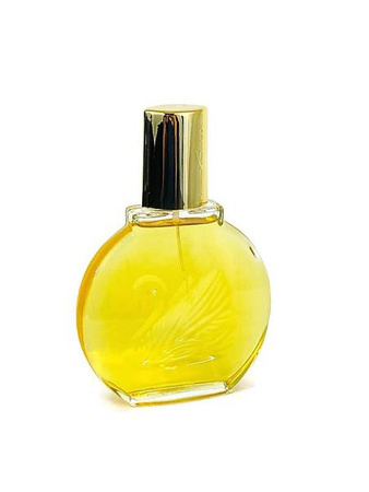 Gloria Vanderbilt Gloria Vanderbilt 100ml Edt Bez Opakowania