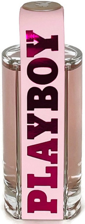 Playboy Play It Sexy 100ml Edt Flakon Woda Toaletowa