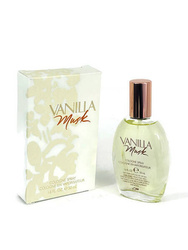 Coty Vanilla Musk 50ml Edc Eau De Cologne Spray