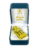 Al Haramain Sheikha 12ml Edp Olejek Perfumowany