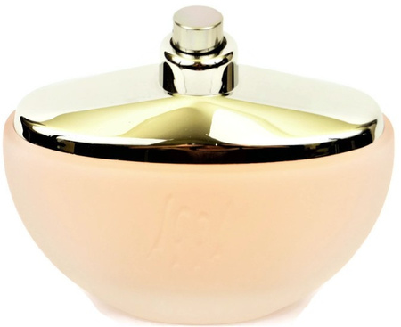 Cerruti 1881 Pour Femme 100ml Edt Flakon Bez Zatyczki