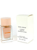Jil Sander Sunlight Grapefruit & Rose Limited Edition 60ml Edt Flakon