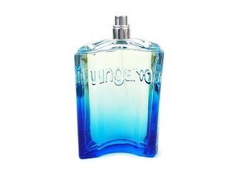 Emanuel Ungaro Blue Men 90ml Edt Tester