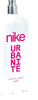 Nike Urbanite Oriental Avenue Woman 75ml Edt Bez Opak