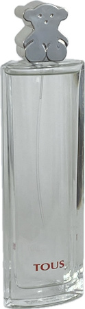 Tous Woman 90ml Edt Flakon