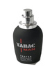 Tabac Man Black 50ml Edt Tester Woda Toaletowa