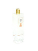 Elizabeth Arden White Tea Mandarin Blossom 100ml Edt Flakon