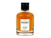 Joop Wow! Men 60ml Edt Flakon Bez Opak