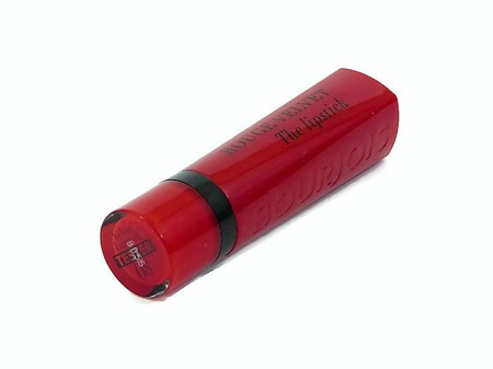 Bourjois Rouge Velvet The Lipstick 08 Robi's Cute Matowa