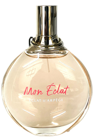 Lanvin Éclat D‘Arpège Woda Perfumowana 100ml Bez Opakowania