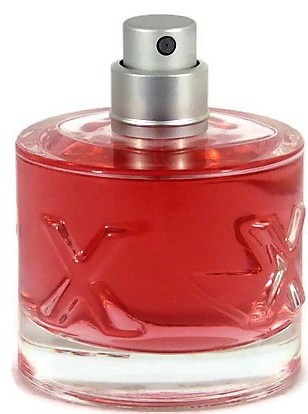 Mexx Woman Summer Edition 2014 40ml Edt Tester