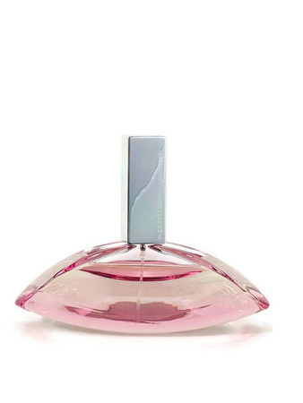 Calvin Klein Euphoria Blush 100ml edp Flakon Woda Perfumowana