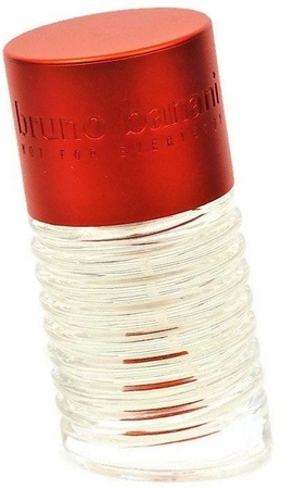 Bruno Banani Absolute Man 50ml Edt Produkt