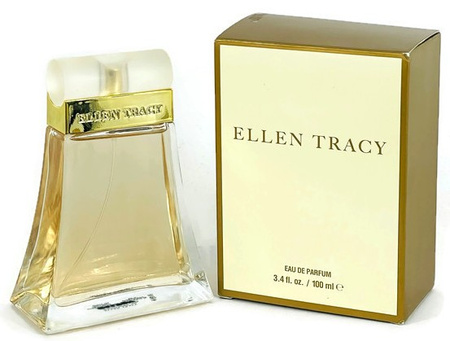 Ellen Tracy Ellen Tracy 100ml Edp Woda Perfumowana