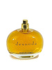 Emanuel Ungaro Desnuda 100ml Edp Flakon Woda Perfumowana
