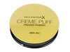 Max Factor Creme Puff Puder 05 Transculent