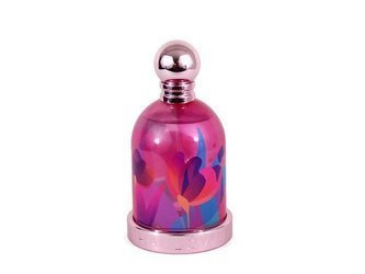 Jesus Del Pozo Halloween I'm Unique 100ml Edt Bez Opakowania