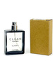 Clean For Men Classic 60ml Edt Flakon Bez Zatyczki