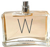 Banana Republic Banana Republic woda perfumowana 125ml Bez Opak