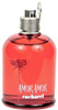 Cacharel Amor Amor 100ml Edt Flakon Bez Opak