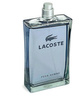 Lacoste Pour Homme Woda Toaletowa 100 ml Flakon Bez Opak