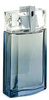 Thierry Mugler Man Mirage 100ml Edt Flakon Woda Toaletowa