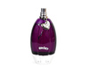 TTTT Katy Perry Purr 100ml Edp Flakon Woda Perfumowana