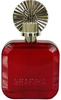 Shakira Rojo 80ml Edt Flakon