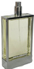 Paco Rabanne Calandre Woda toaletowa 100ml TESTER