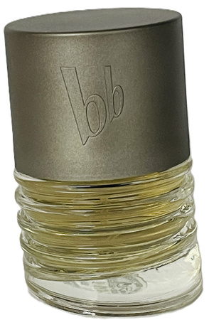 Bruno Banani Man 30ml Edp Perfumowana Bez Opakow