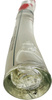 Kenzo Flower Kenzo 50ml Edt WOda Perfumowana Korek Tester