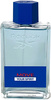 Reebok Move Your Spirit Men 100ml Edt Flakon