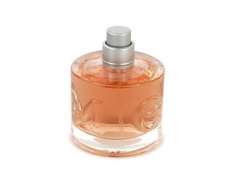 Mexx Woman Spring Is Now 40ml Edt Flakon